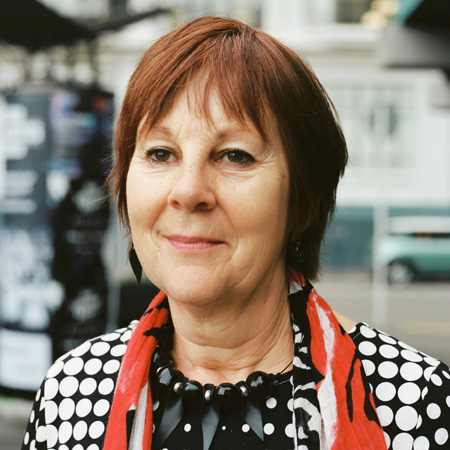 Christineweb