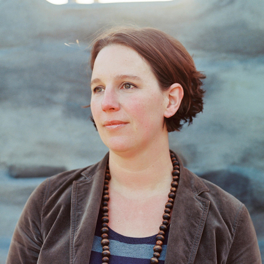 MAARTJE_M_001