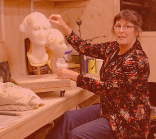 Margriet Windhausen